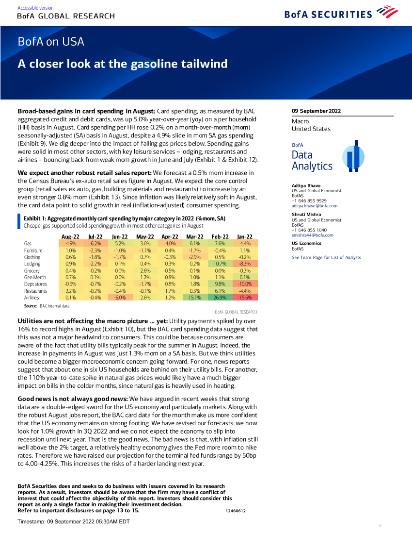 Card Spending Report - A closer look at the gasoline tailwindCard Spending Report - A closer look at the gasoline tailwind_1.png